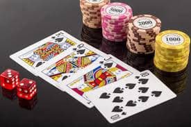 Tema Raja Kera dalam arena ikan