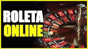 Galaksi Luar Angkasa Max gacor77