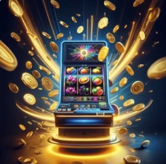 Pengguna mobile membaca tema panda